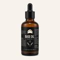Base Oil 9-oil nourishing beard oil by DHAADI CLUB