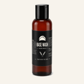Base Wash hydrating beard wash by DHAADI CLUB