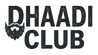 DHAADI CLUB - Home