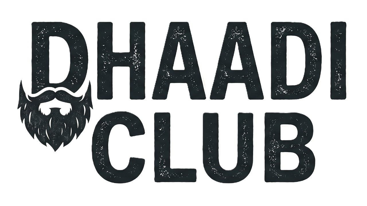 DHAADI CLUB