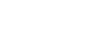 DHAADI CLUB - Home