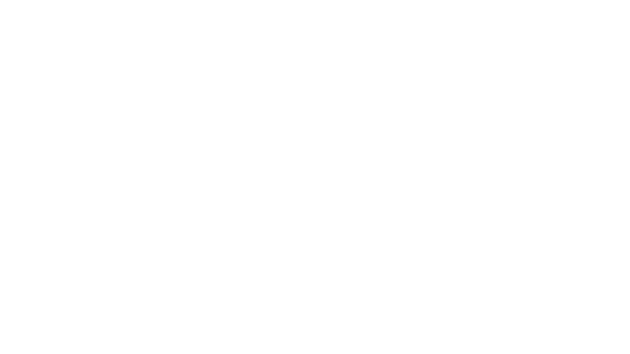 DHAADI CLUB
